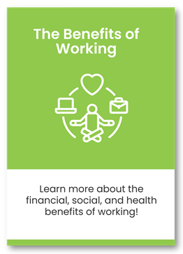BenefitsofWorking