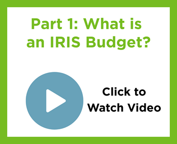 IRIS-Budget-Video-Thumbnail-1