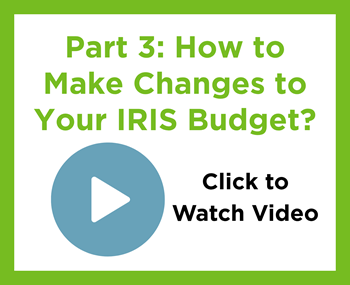 IRIS-Budget-Video-Thumbnail-3