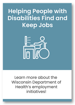 DHSEmploymentResources