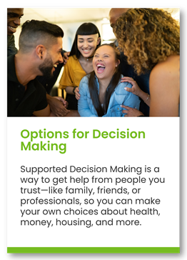 DecisionMaking