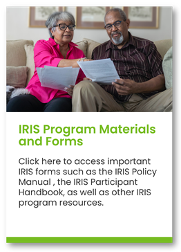 Forms