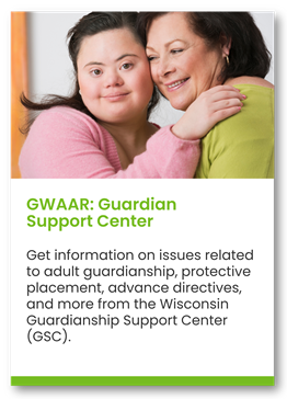 GuardianSupport