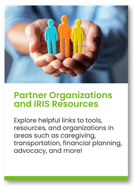 PartnerLinks