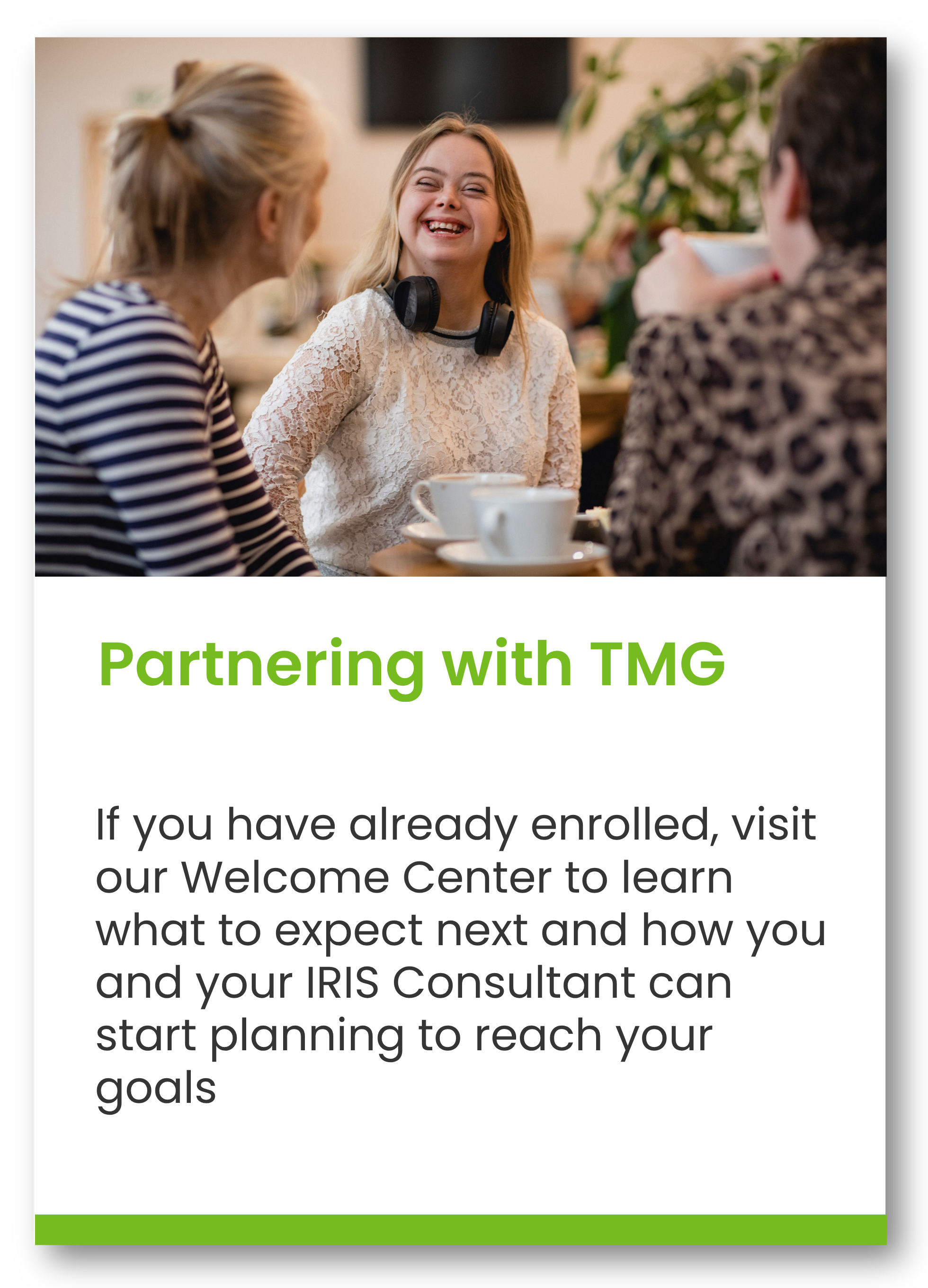 PartneringwithTMGTile