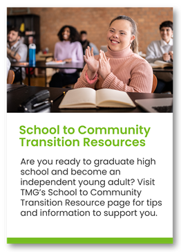 SchooltoCommunity