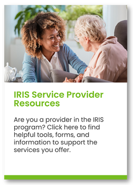 ServiceProviders