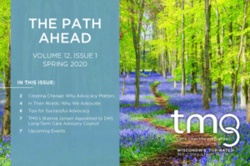 VOLUME 12-ISSUE 1