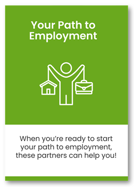 YourPathtoEmpoyment
