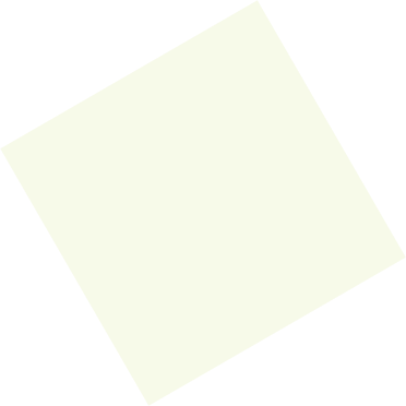 behavioral-health-mental-health-expenditure-projec