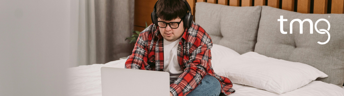 Educational Videos Page Banner