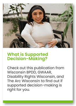 happygirlinwheelchair